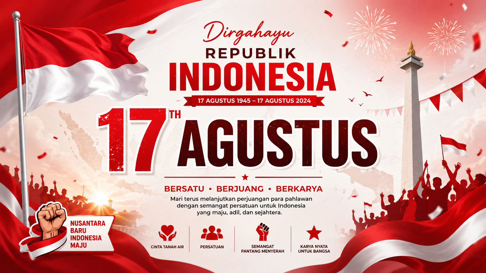 Produk UMKM
