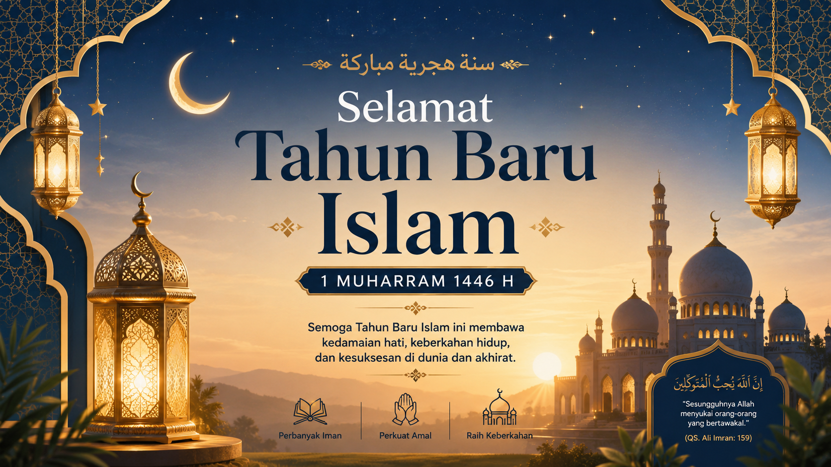 Daftar UMKM